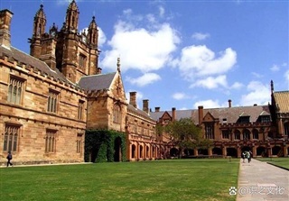 凯布莱恩学院