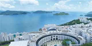 香港留学优势及内地与香港教育差异详解：学制、学校分类、教学内容与升学路径…