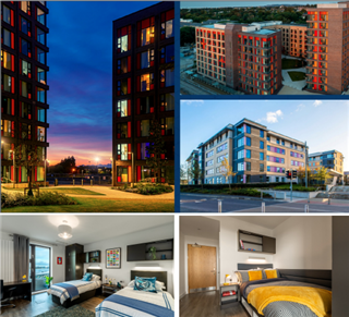 爱尔兰留学|爱尔兰顶尖学府，全球排名第118，等你来了解！