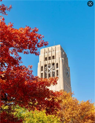 美国留学|六大群体，六条路径：美国留学如何为“非典型”背景学生打开名校之门？