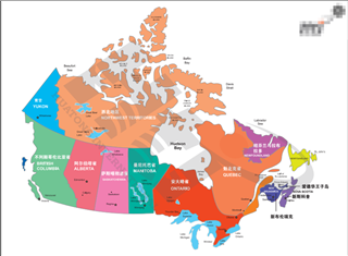 加拿大低龄留学|加拿大低龄留学终极宝典：一站式解锁顶尖教育之路