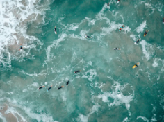 澳洲留学|2026QS排名炸裂！澳洲9校冲进世界百强，是时候重新认识澳洲留学了！