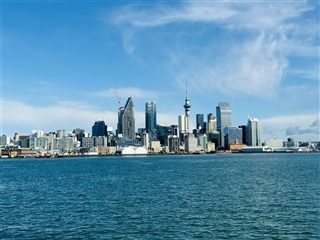 新西兰留学|想移民新西兰？这215个职业直接拿居留权！快看你符合不