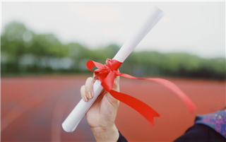 考研后留学|不想“二战”也不想将就就业？这三类留学人群，有你吗？