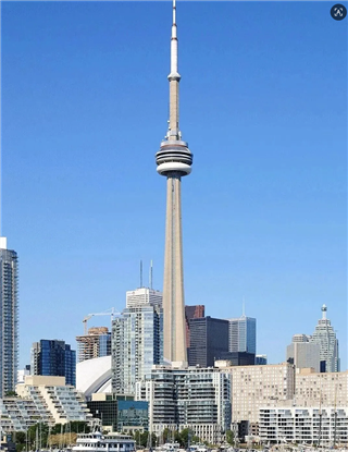 考研后留学新西兰篇|2026考研人必看：现在准备新西兰留学，时间刚刚好！