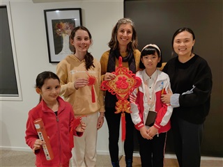 研学（早做暑假准备）|挑花眼？英国、澳洲、新加坡、港澳，总有一款研学营适合你家娃！暑假千万别荒废！