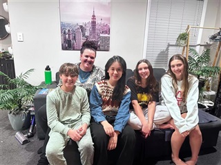 英国一年制硕士|2026fall捡漏指南：QS前100英国名校，现在申请还来得及！