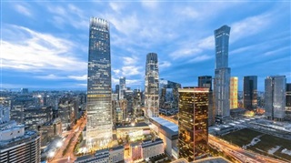 2026 春招黄金窗口期|春招已至，你的百万留学费能“回本”吗？ 留学生想要双赢？从留学第一天就该这样布局