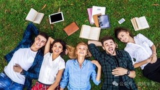 欧洲留学|留学界的“黑马”出现了：免学费、就业率100%、起薪3万+