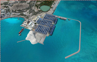 西班牙留学|中西关系进入蜜月期：为什么说现在去“一带一路”下的西班牙留学，是抢占就业先机的“黄金跳板”？