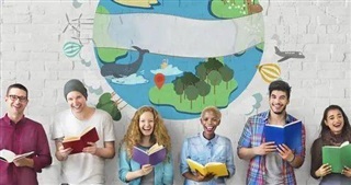 5月留学资讯|2027Fall 留学启动！5 月定方向，9 月稳录取