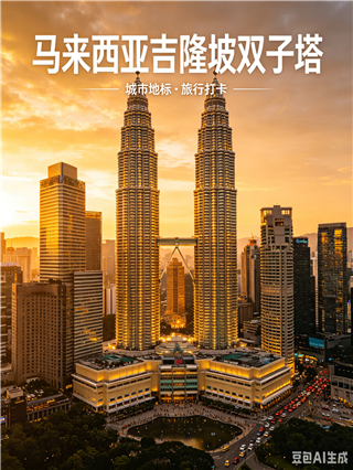 2026 年 6 月留学风口|高考不是唯一！新疆学生留学首选 5 国，免高考、低分直申