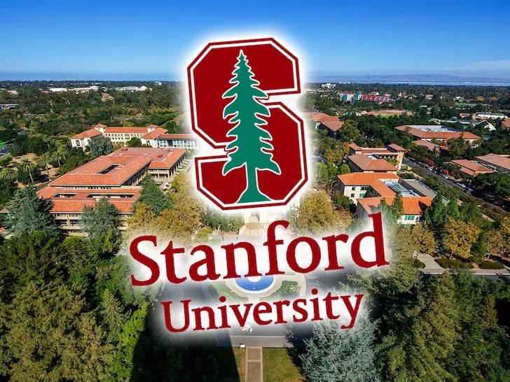 全球最难进的10所大学，牛津排第10...?