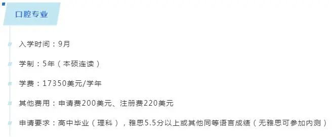 微信图片_20220919113531.jpg