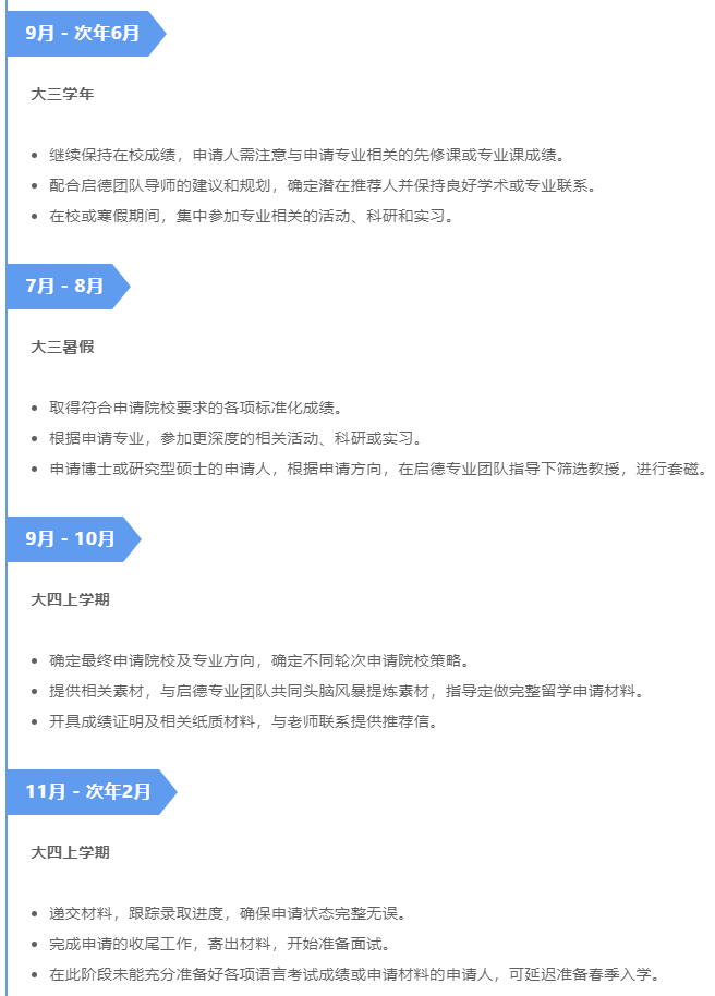 微信图片_20220919115936.png